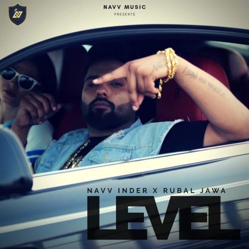 Level Navv Inder mp3 song ringtone, Level Navv Inder Ringtone Download - RiskyJatt.Com