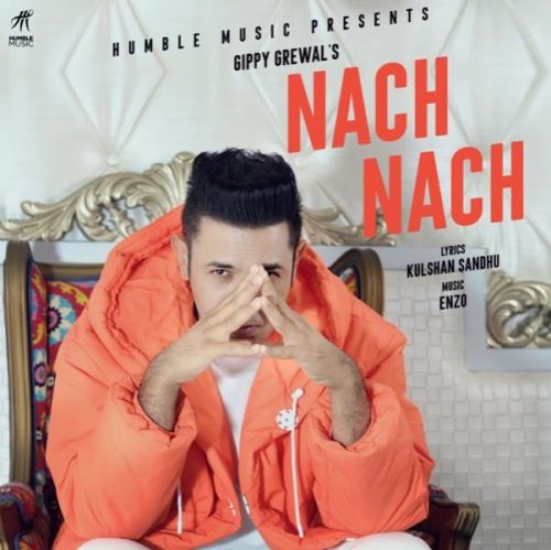 Nach Nach Gippy Grewal mp3 song ringtone, Nach Nach Gippy Grewal Ringtone Download - RiskyJatt.Com