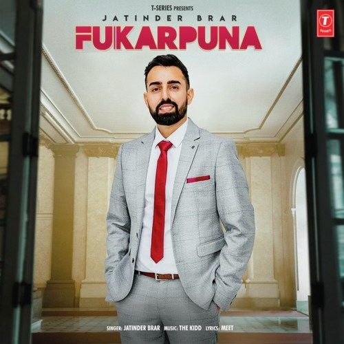 Fukarpuna Jatinder Brar mp3 song ringtone, Fukarpuna Jatinder Brar Ringtone Download - RiskyJatt.Com