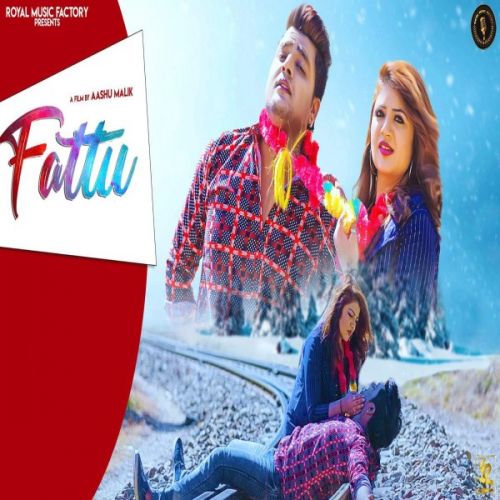 Fattu Jyoti Jiya, Ranvir Kundu mp3 song ringtone, Fattu Jyoti Jiya, Ranvir Kundu Ringtone Download - RiskyJatt.Com