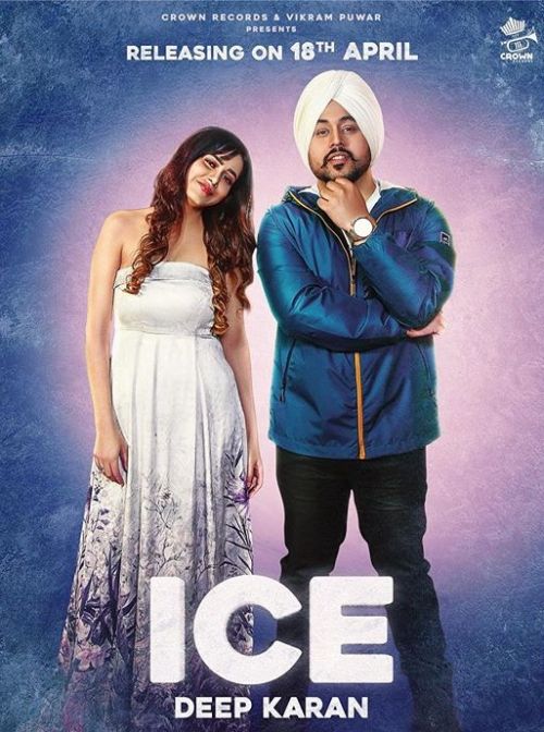 Ice Deep Karan mp3 song ringtone, Ice Deep Karan Ringtone Download - RiskyJatt.Com