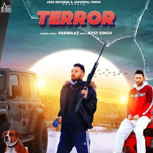 Parwaaz New Songs and Top 20 Albums