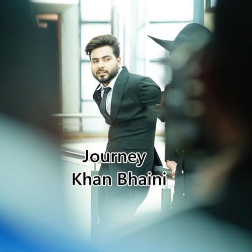 Journey Khan Bhaini mp3 song ringtone, Journey Khan Bhaini Ringtone Download - RiskyJatt.Com