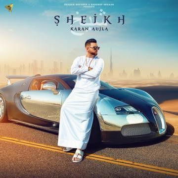 Sheikh Karan Aujla mp3 song ringtone, Sheikh Karan Aujla Ringtone Download - RiskyJatt.Com