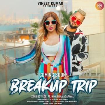 Breakup Trip Star Boy LOC mp3 song ringtone, Breakup Trip Star Boy LOC Ringtone Download - RiskyJatt.Com