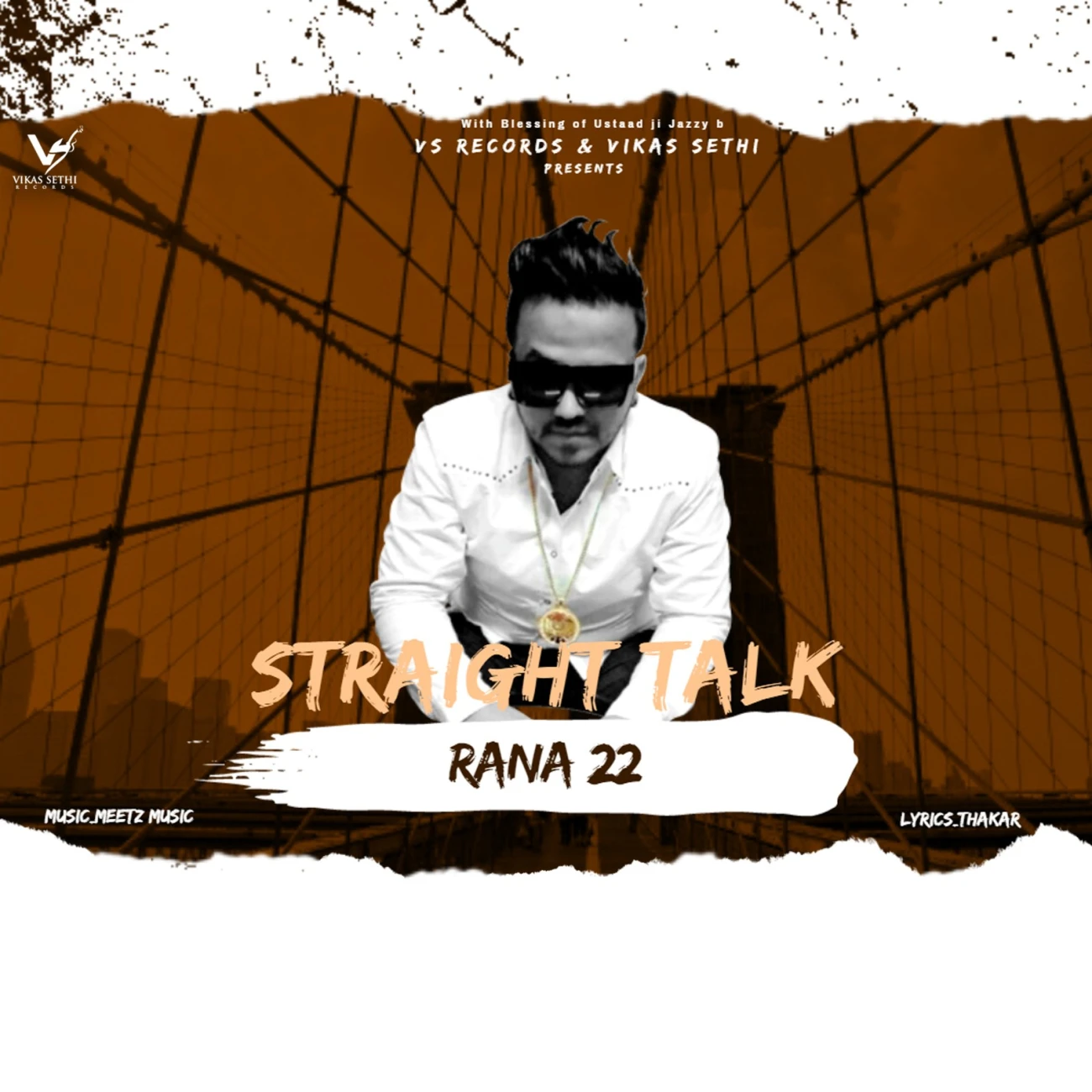 Rana 22 New Songs and Top 20 Albums