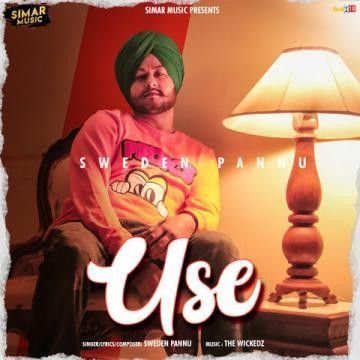 Use Sweden Pannu mp3 song ringtone, Use Sweden Pannu Ringtone Download - RiskyJatt.Com