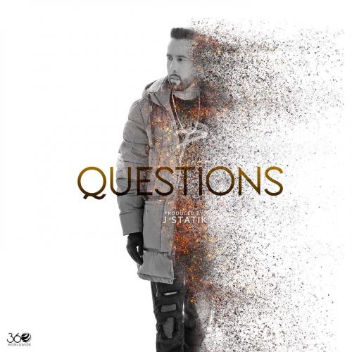 Questions The Prophec mp3 song ringtone, Questions The Prophec Ringtone Download - RiskyJatt.Com