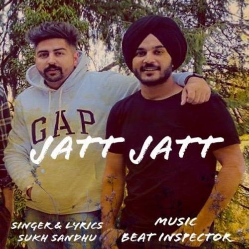 Jatt Jatt Sukh Sandhu mp3 song ringtone, Jatt Jatt Sukh Sandhu Ringtone Download - RiskyJatt.Com