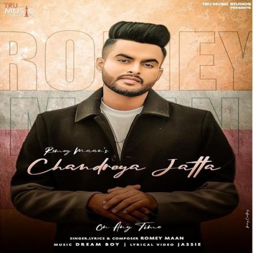 Chandreya Jatta Romey Maan mp3 song ringtone, Chandreya Jatta Romey Maan Ringtone Download - RiskyJatt.Com