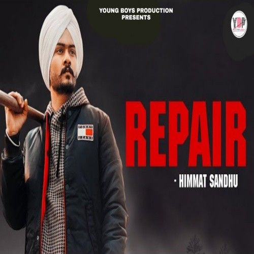 Repair Himmat Sandhu mp3 song ringtone, Repair Himmat Sandhu Ringtone Download - RiskyJatt.Com