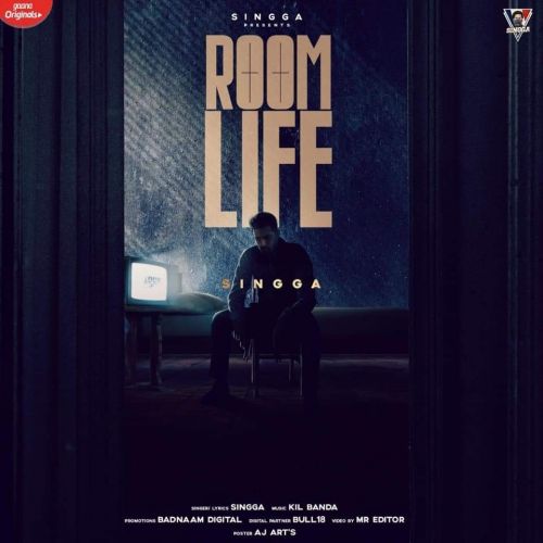 Room Life Singga mp3 song ringtone, Room Life Singga Ringtone Download - RiskyJatt.Com