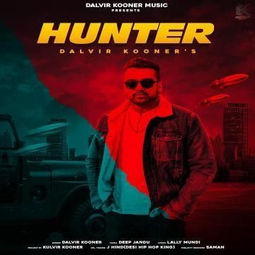 Hunter Dalvir Kooner mp3 song ringtone, Hunter Dalvir Kooner Ringtone Download - RiskyJatt.Com