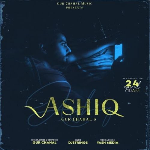 Aashiq Gur Chahal mp3 song ringtone, Aashiq Gur Chahal Ringtone Download - RiskyJatt.Com