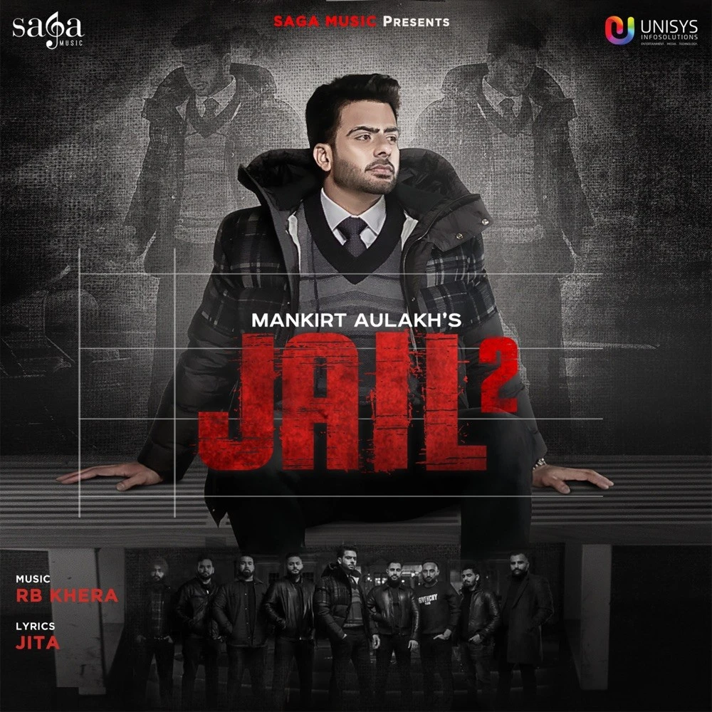 Mankirat Aulakh New Songs and Top 20 Albums
