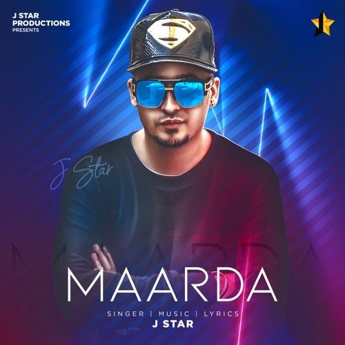 Maarda J Star mp3 song ringtone, Maarda J Star Ringtone Download - RiskyJatt.Com