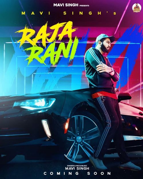 Raja Rani Mavi Singh mp3 song ringtone, Raja Rani Mavi Singh Ringtone Download - RiskyJatt.Com