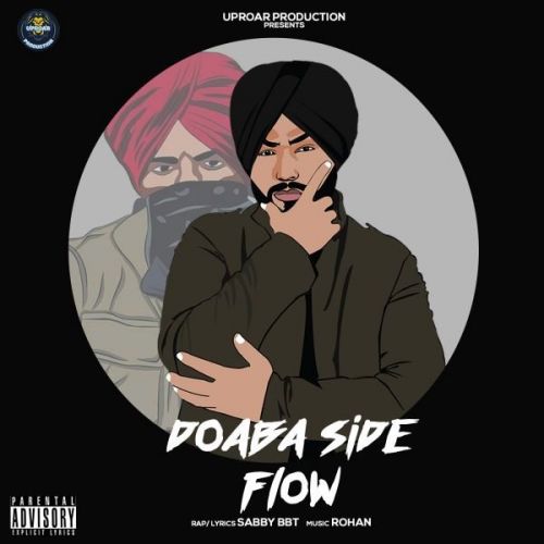 Doaba Side Flow Sabbi Bbt mp3 song ringtone, Doaba Side Flow Sabbi Bbt Ringtone Download - RiskyJatt.Com