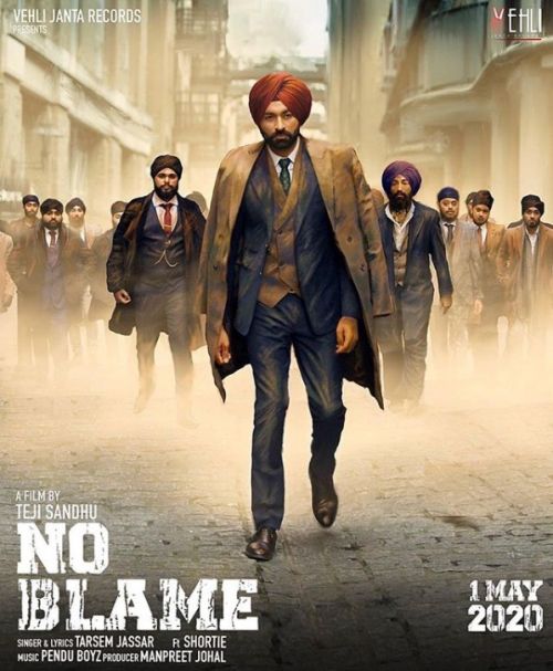 No Blame Tarsem Jassar, Shortie mp3 song ringtone, No Blame Tarsem Jassar, Shortie Ringtone Download - RiskyJatt.Com