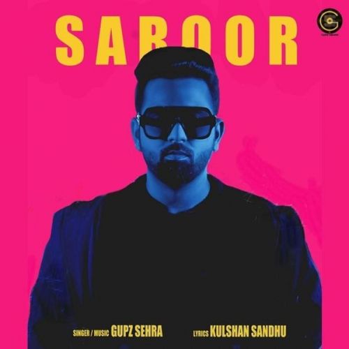 Saroor Gupz Sehra mp3 song ringtone, Saroor Gupz Sehra Ringtone Download - RiskyJatt.Com