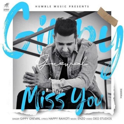 Miss You Gippy Grewal mp3 song ringtone, Miss You Gippy Grewal Ringtone Download - RiskyJatt.Com