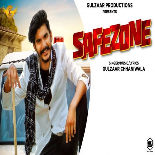 Safezone Gulzaar Chhaniwala mp3 song ringtone, Safezone Gulzaar Chhaniwala Ringtone Download - RiskyJatt.Com