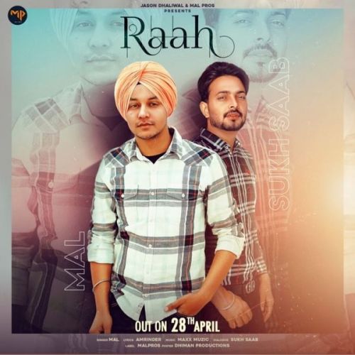 Raah Mal, Sukh Saab mp3 song ringtone, Raah Mal, Sukh Saab Ringtone Download - RiskyJatt.Com