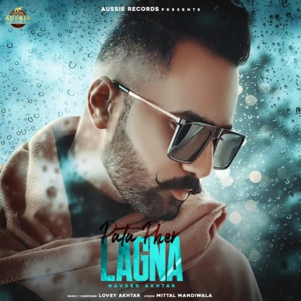 Naveed Akhtar and Lovey Akhtar New Songs and Top 20 Albums