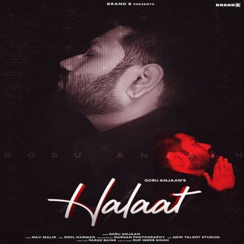 Halaat Goru Anjaan mp3 song ringtone, Halaat Goru Anjaan Ringtone Download - RiskyJatt.Com