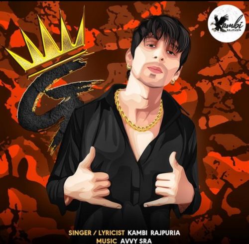 G Kambi Rajpuria mp3 song ringtone, G Kambi Rajpuria Ringtone Download - RiskyJatt.Com