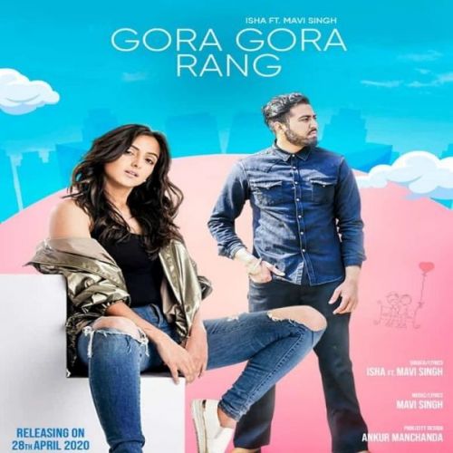 Gora Gora Rang Isha, Mavi Singh mp3 song ringtone, Gora Gora Rang Isha, Mavi Singh Ringtone Download - RiskyJatt.Com