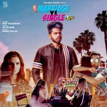 Marriage VS Single Nav Dolorain mp3 song ringtone, Marriage VS Single Nav Dolorain Ringtone Download - RiskyJatt.Com