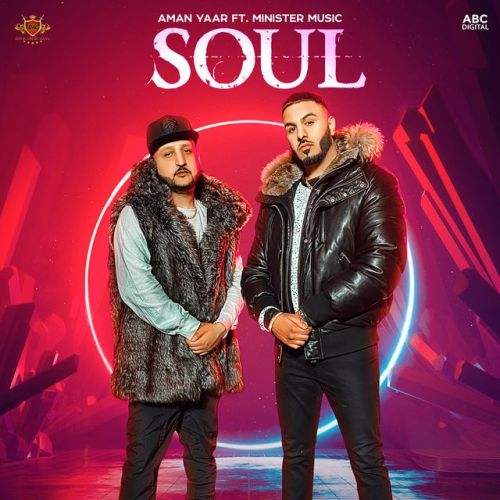 Soul Aman Yaar mp3 song ringtone, Soul Aman Yaar Ringtone Download - RiskyJatt.Com