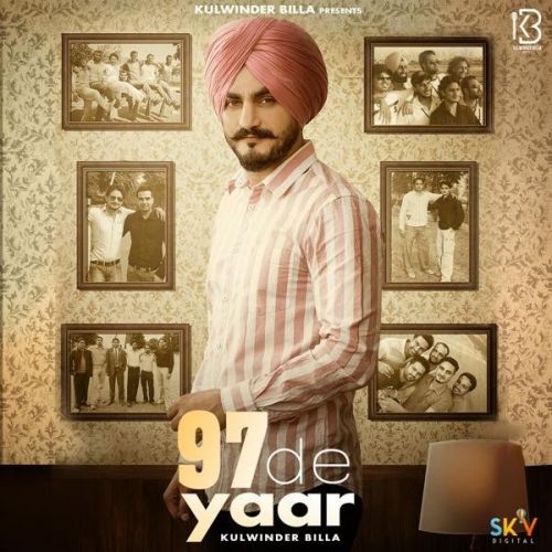 97 De Yaar Kulwinder Billa mp3 song ringtone, 97 De Yaar Kulwinder Billa Ringtone Download - RiskyJatt.Com