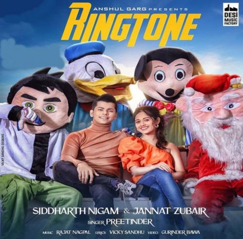 Ringtone Preetinder mp3 song ringtone, Ringtone Preetinder Ringtone Download - RiskyJatt.Com