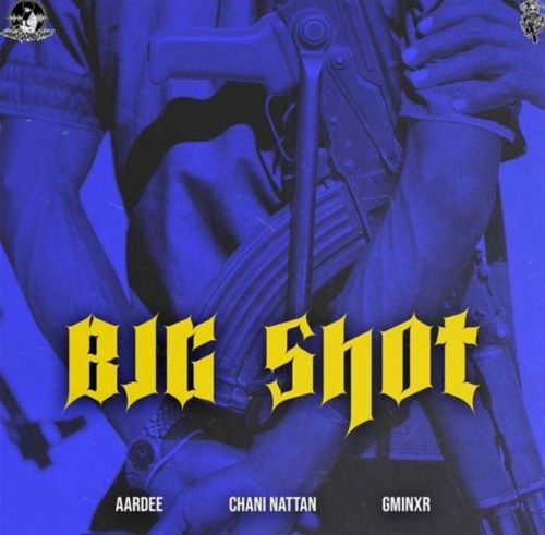 Big Shot Aardee mp3 song ringtone, Big Shot Aardee Ringtone Download - RiskyJatt.Com