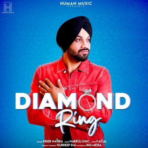 Diamond Ring Inder Nagra mp3 song ringtone, Diamond Ring Inder Nagra Ringtone Download - RiskyJatt.Com