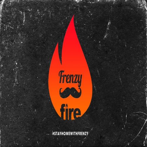 Frenzy Fire Vol 1 Dj Frenzy mp3 song ringtone, Frenzy Fire Vol 1 Dj Frenzy Ringtone Download - RiskyJatt.Com