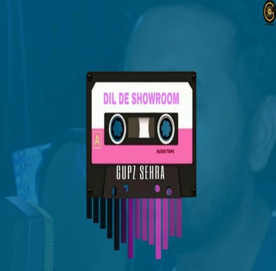 Gupz Sehra New Songs and Top 20 Albums