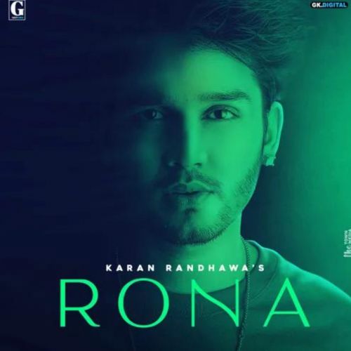 Rona Karan Randhawa mp3 song ringtone, Rona Karan Randhawa Ringtone Download - RiskyJatt.Com