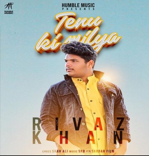 Tenu Ki Milya Rivaj Khan mp3 song ringtone, Tenu Ki Milya Rivaj Khan Ringtone Download - RiskyJatt.Com