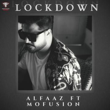 Lockdown Alfaaz mp3 song ringtone, Lockdown Alfaaz Ringtone Download - RiskyJatt.Com