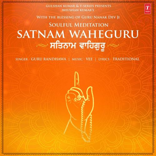 Satnam Waheguru Guru Randhawa mp3 song ringtone, Satnam Waheguru Guru Randhawa Ringtone Download - RiskyJatt.Com