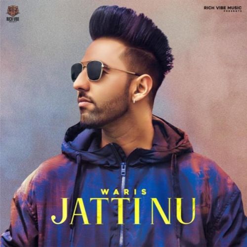 Jatti Nu Waris mp3 song ringtone, Jatti Nu Waris Ringtone Download - RiskyJatt.Com