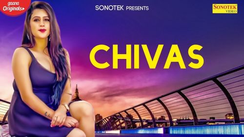 Chivas HSR mp3 song ringtone, Chivas HSR Ringtone Download - RiskyJatt.Com