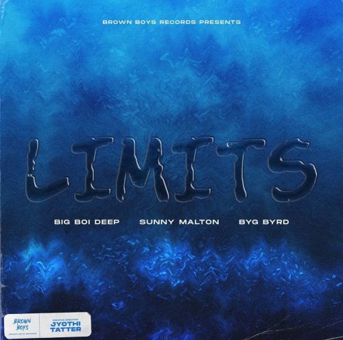 Limits Big Boi Deep mp3 song ringtone, Limits Big Boi Deep Ringtone Download - RiskyJatt.Com