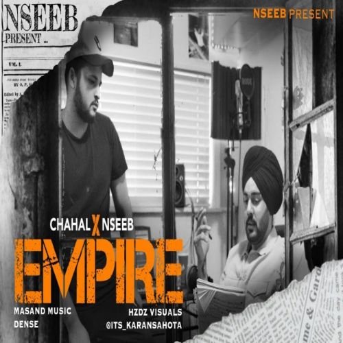 Empire Nseeb, Gurkarn Chahal mp3 song ringtone, Empire Nseeb, Gurkarn Chahal Ringtone Download - RiskyJatt.Com