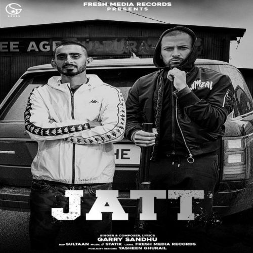 Jatt Garry Sandhu, Sultaan mp3 song ringtone, Jatt Garry Sandhu, Sultaan Ringtone Download - RiskyJatt.Com