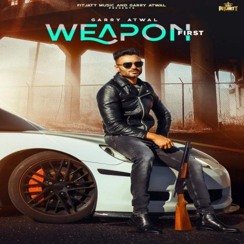 Weapon First Garry Atwal mp3 song ringtone, Weapon First Garry Atwal Ringtone Download - RiskyJatt.Com