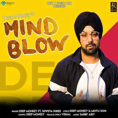 Deep Money and Shweta Shree New Songs and Top 20 Albums